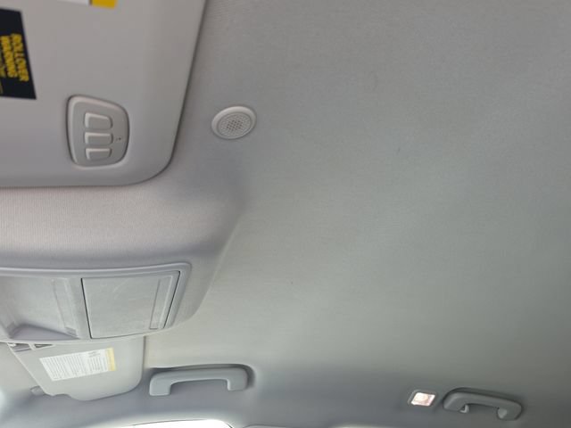Used 2021 Ford Escape Titanium AWD/4WD image 30