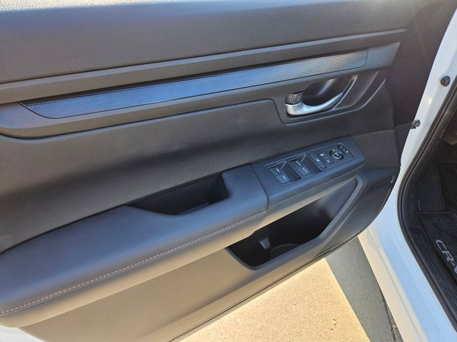 Used 2024 Honda CR-V Sport image 13