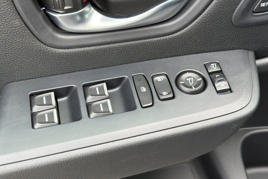 New 2026 Honda Pilot TrailSport image 12