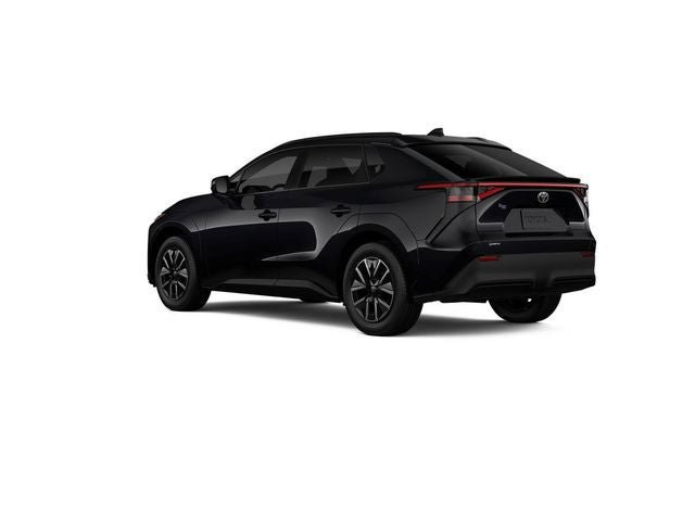 New 2026 Toyota bZ AWD/4WD image 6
