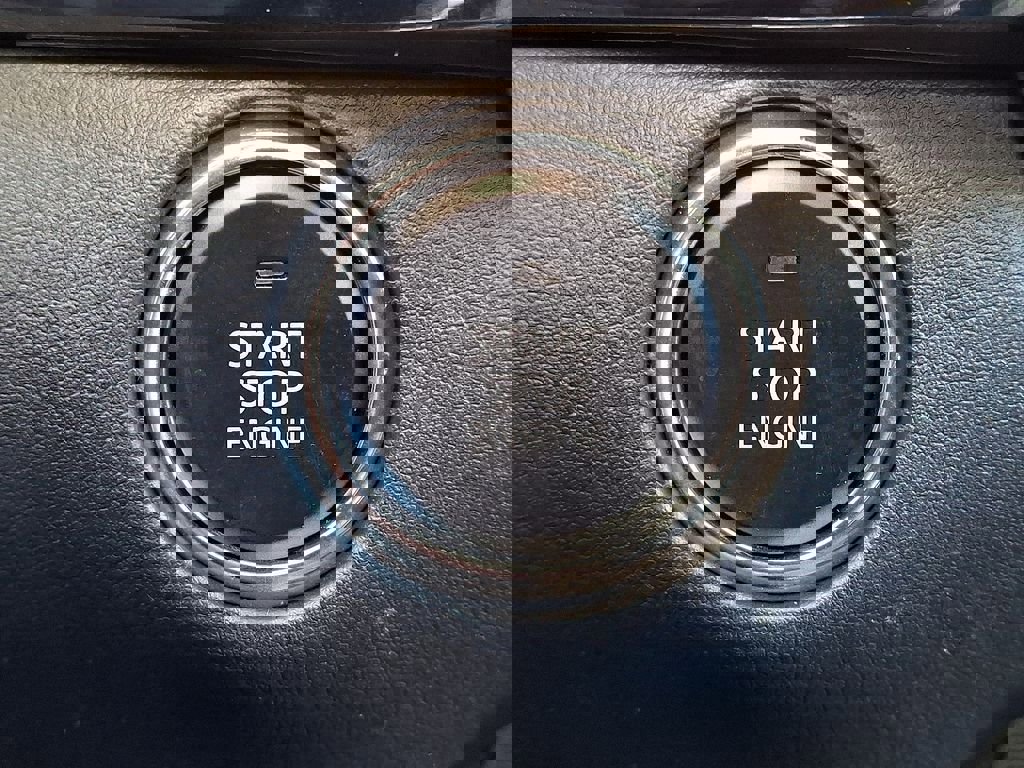 Used 2023 MAZDA CX-30 2.5 Turbo w/ Premium Package image 22