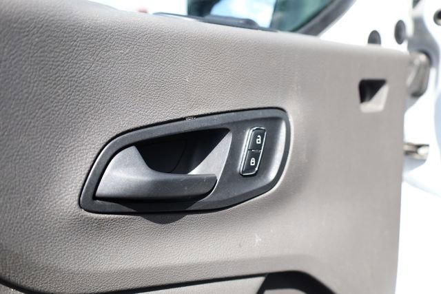 Used 2024 Ford Transit 250 Low Roof w/ Exterior Upgrade Package image 17