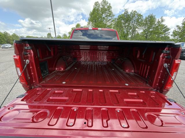 Used 2021 Ford F150 XLT w/ Equipment Group 302A High AWD/4WD image 24