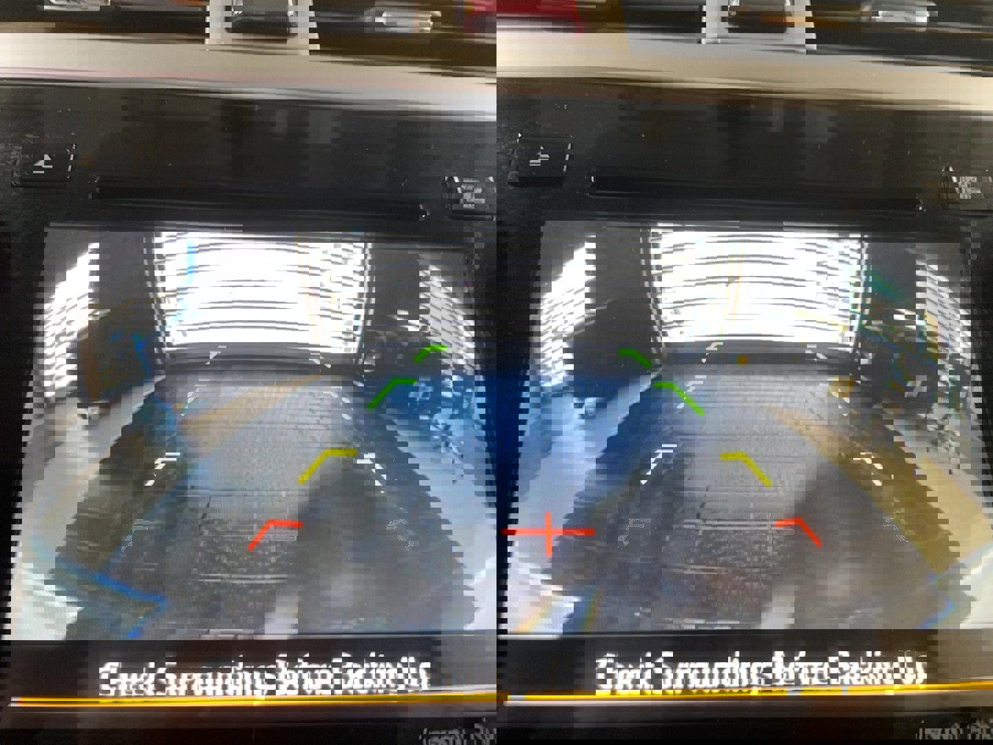 Used 2015 Subaru Outback 3.6R Limited AWD/4WD image 14