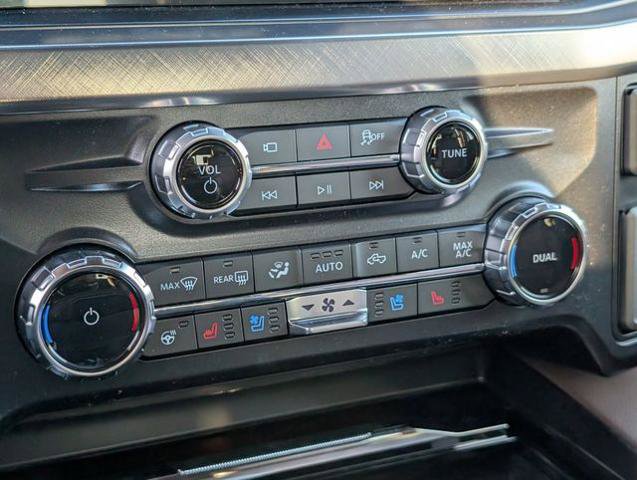 New 2026 Ford F350 King Ranch image 15