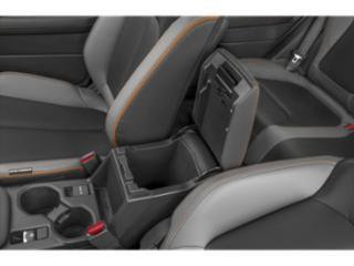 New 2026 Subaru Forester Touring AWD/4WD image 9