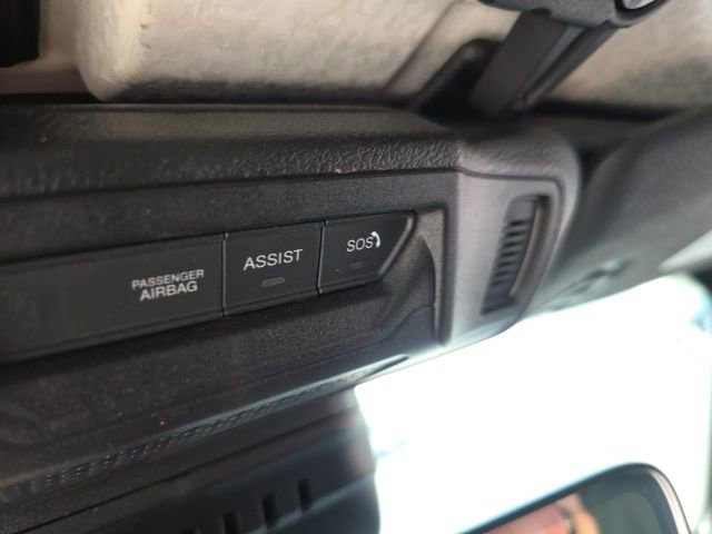 Used 2024 Jeep Gladiator Sport AWD/4WD image 36