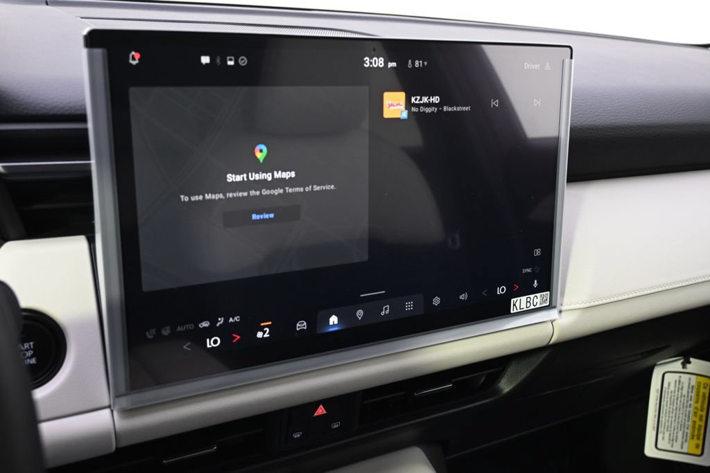 New 2026 MAZDA CX-5 Preferred AWD/4WD image 26