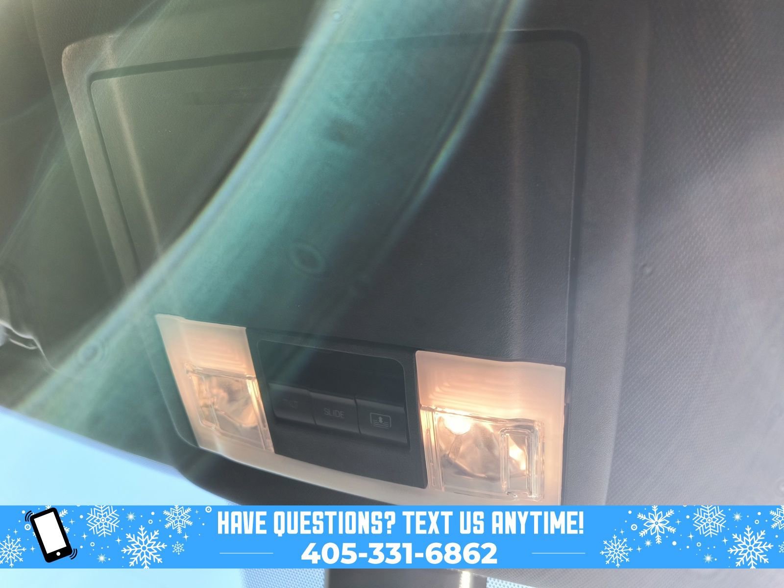 Used 2018 Ford Explorer Platinum image 12