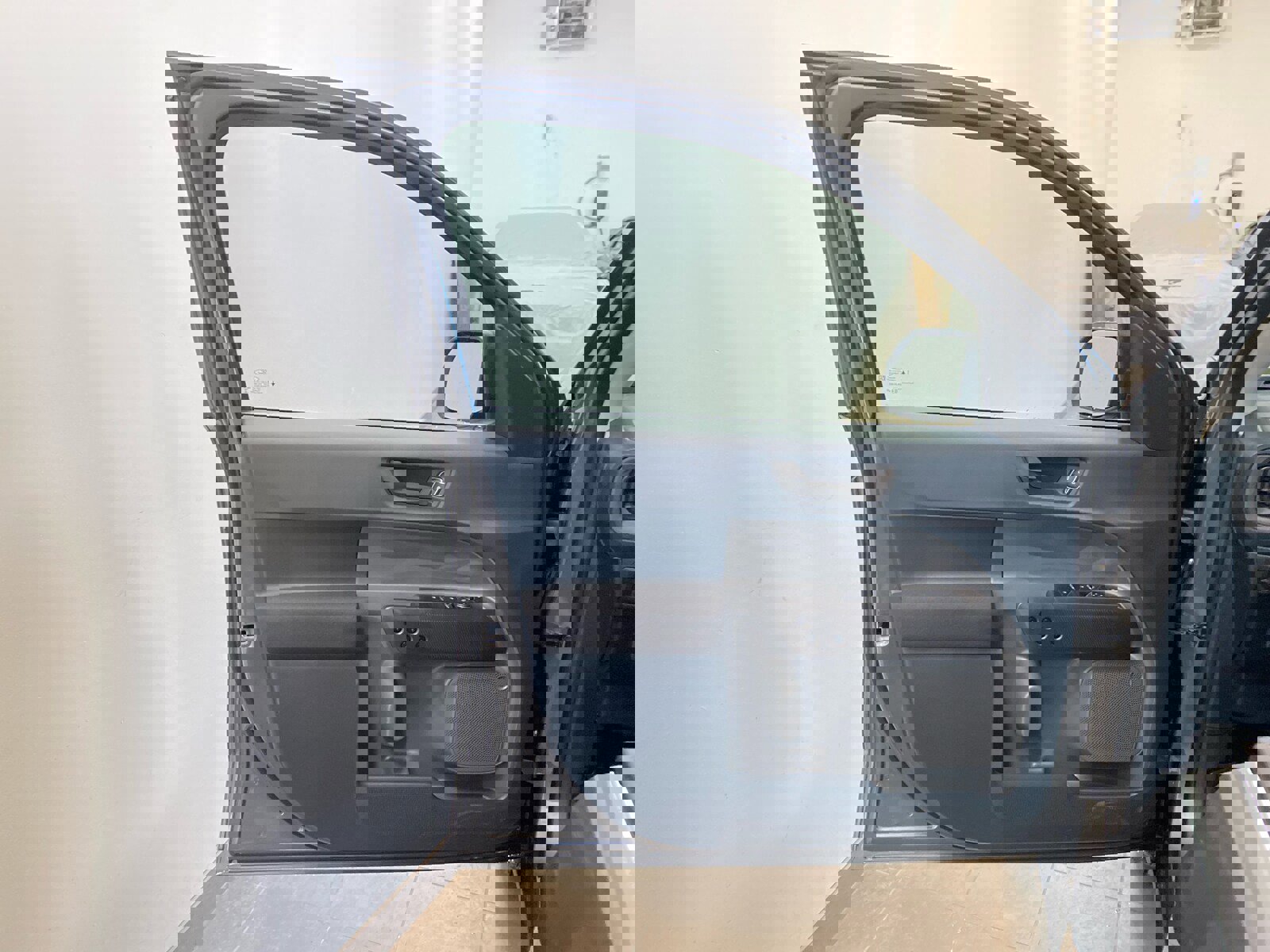 New 2026 Ford Maverick XL w/ 4K Tow Package image 14