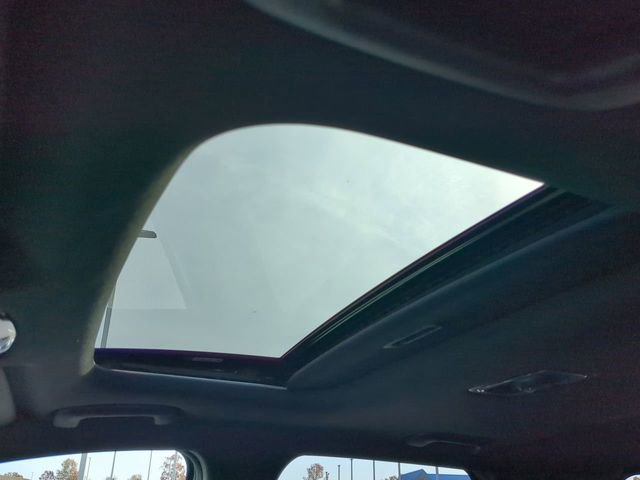 New 2026 Hyundai Santa Cruz Limited image 19