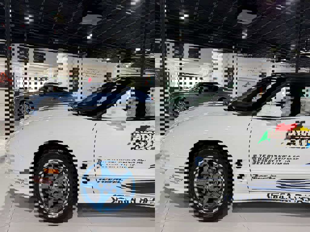 Used 1999 Pontiac Firebird Formula image 52