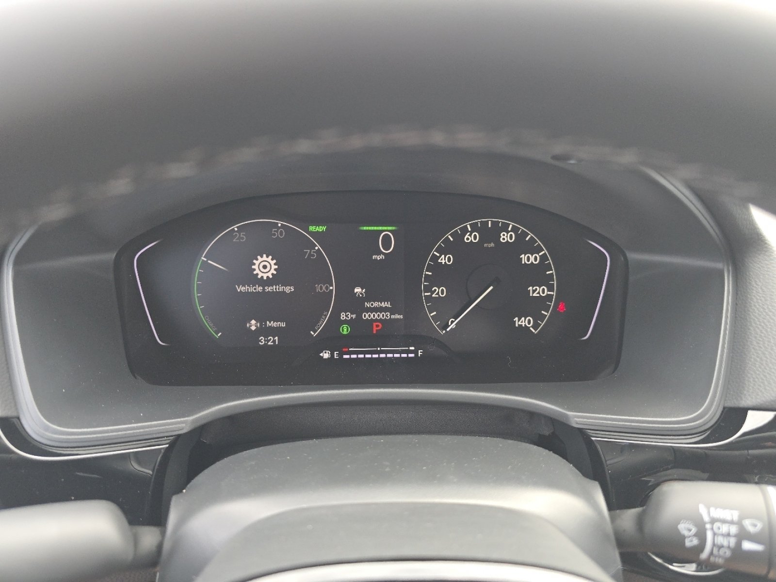New 2026 Honda Civic Sport image 25