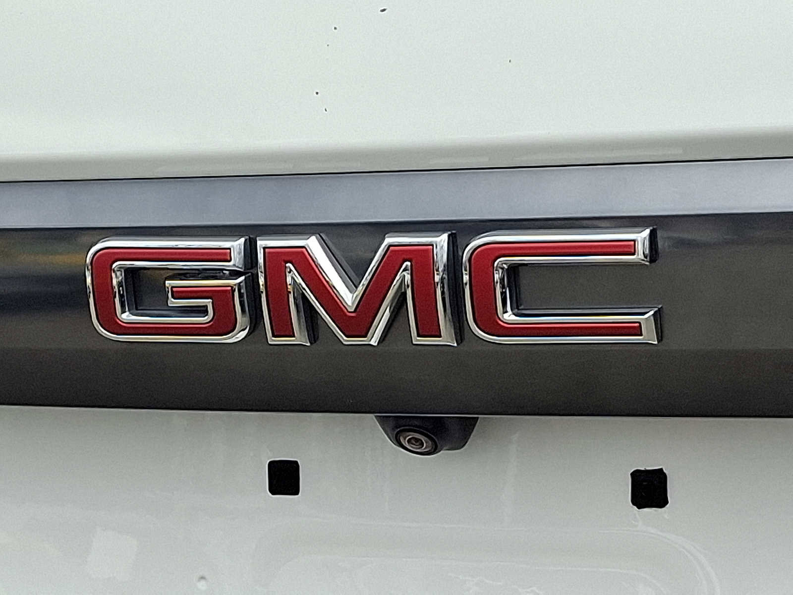 Used 2022 GMC Yukon AT4 image 33