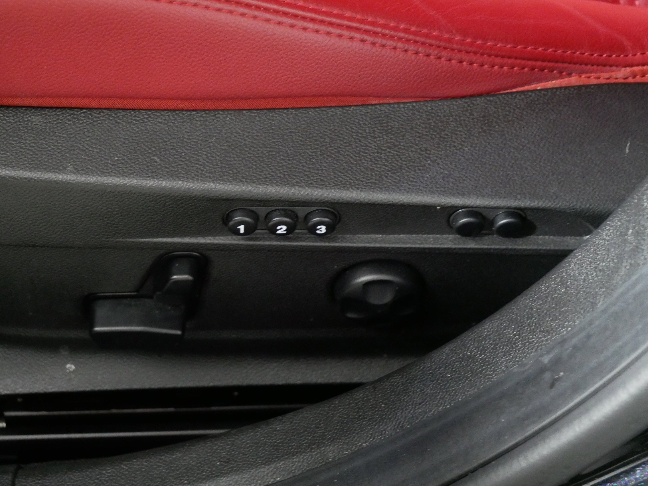 Used 2024 Alfa Romeo Giulia Veloce image 20