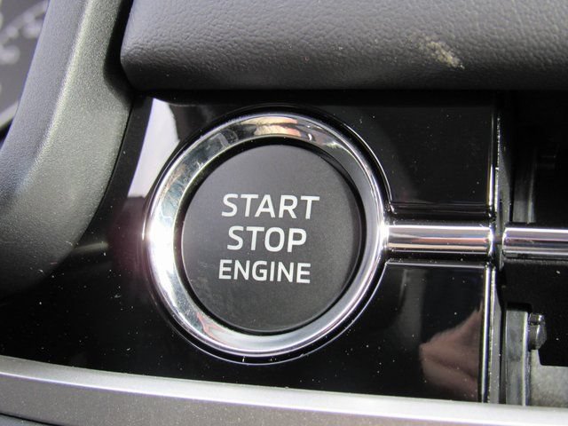 New 2026 Mitsubishi Outlander SE FWD image 16
