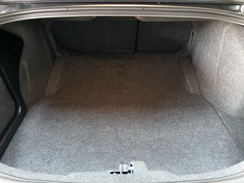 Used 2007 Dodge Charger SRT8 w/ SRT Option Group II image 49