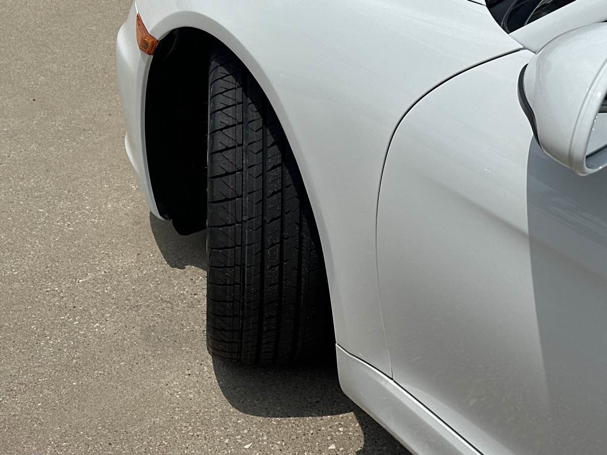 Used 2016 Porsche Boxster S image 53