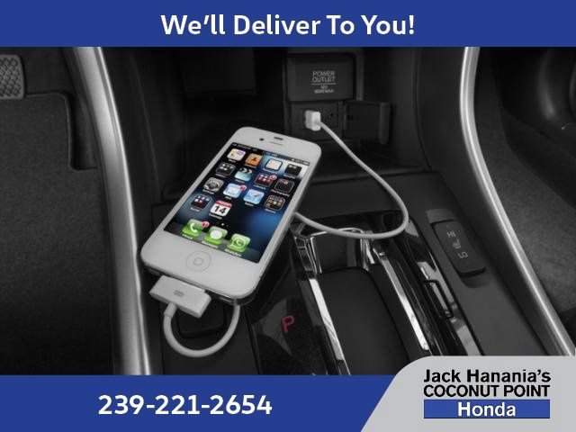 Used 2013 Honda Accord EX-L image 15