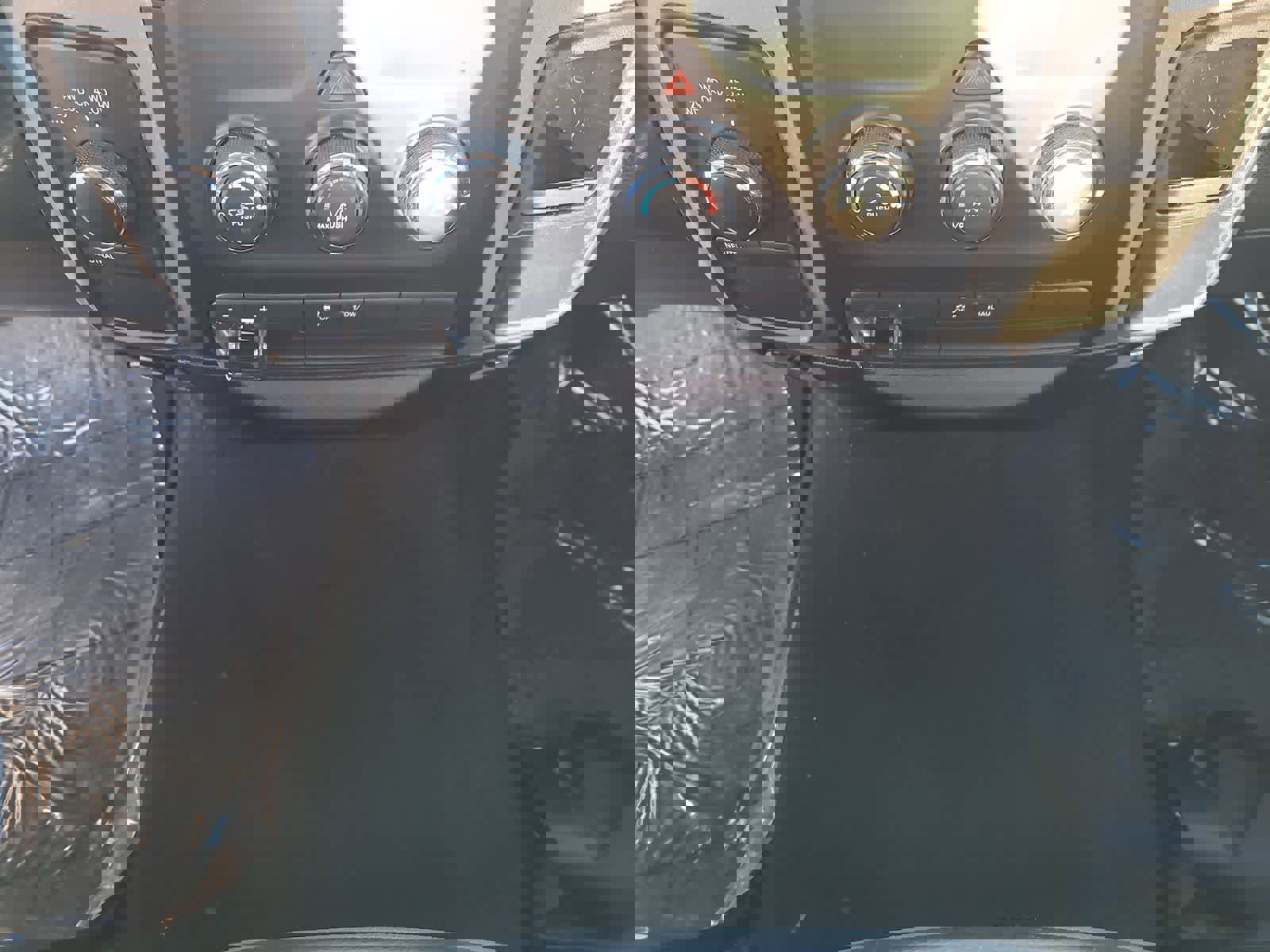 Used 2014 RAM 1500 Tradesman w/ Popular Equipment Group image 25