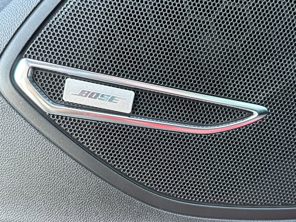 New 2026 Buick Envision Sport Touring image 14