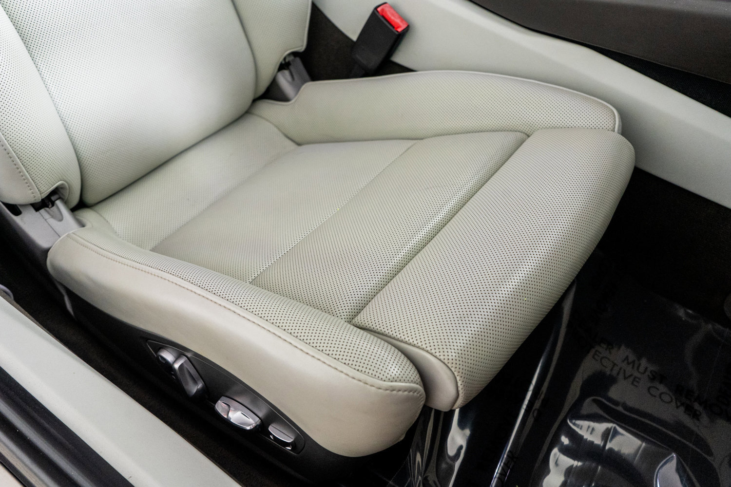 Used 2016 Porsche 911 Targa 4S image 32