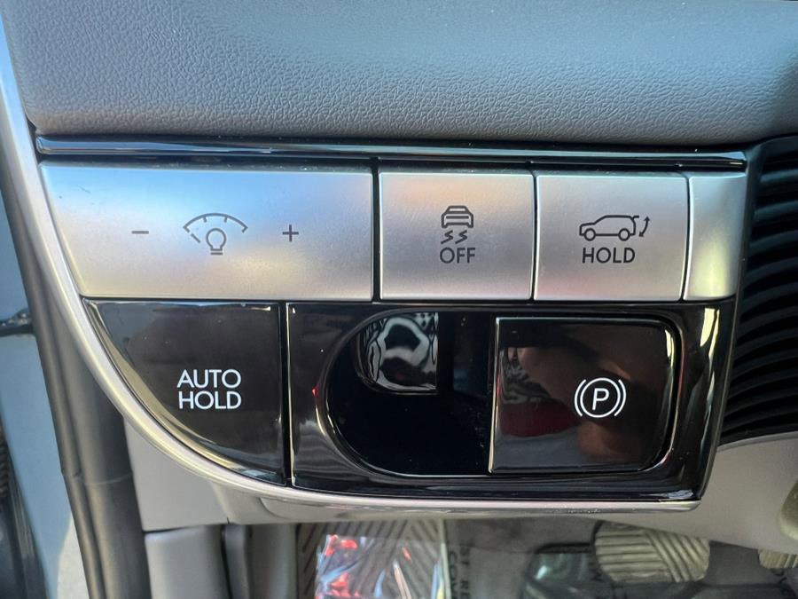 Used 2023 Hyundai Ioniq 5 Limited w/ Cargo Package image 18
