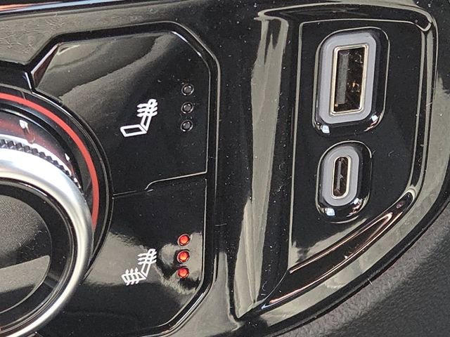 New 2026 GMC Sierra 1500 Elevation image 7