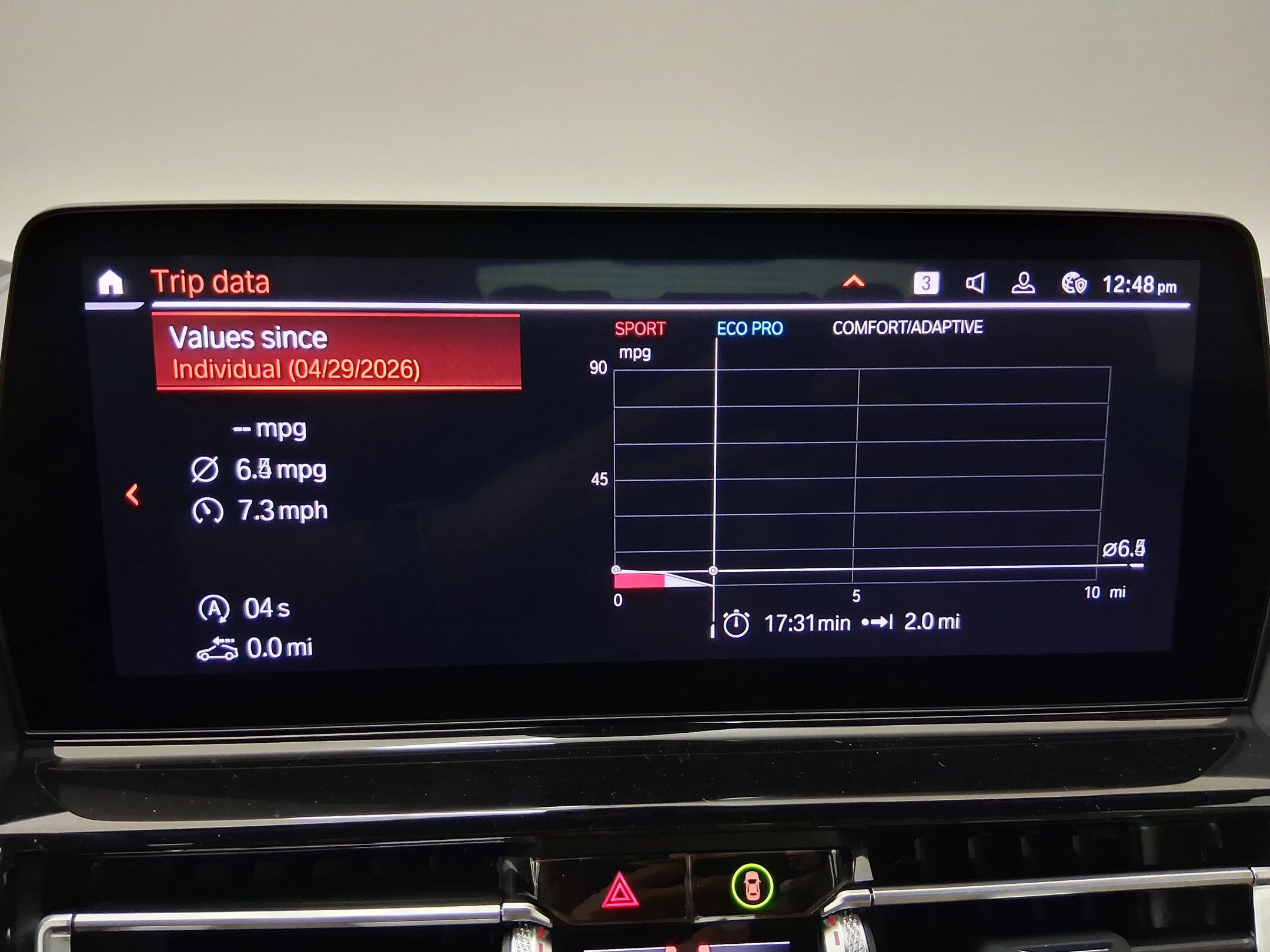 New 2026 BMW 840i w/ M Sport Professional Package RWD image 27