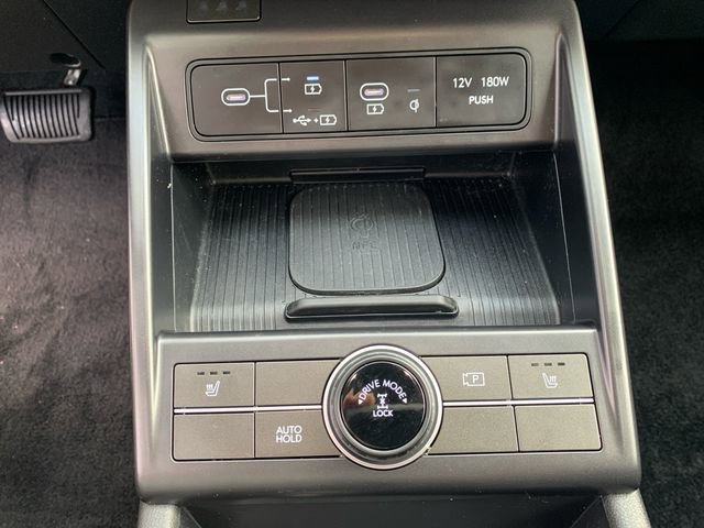 Used 2025 Hyundai Kona SEL image 29