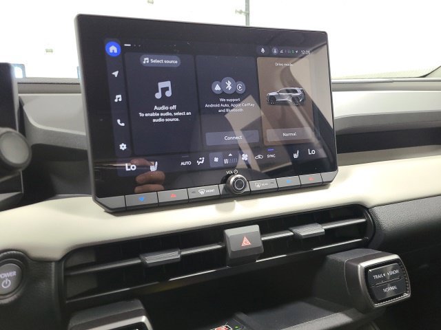 New 2026 Toyota RAV4 XLE Premium AWD/4WD image 24
