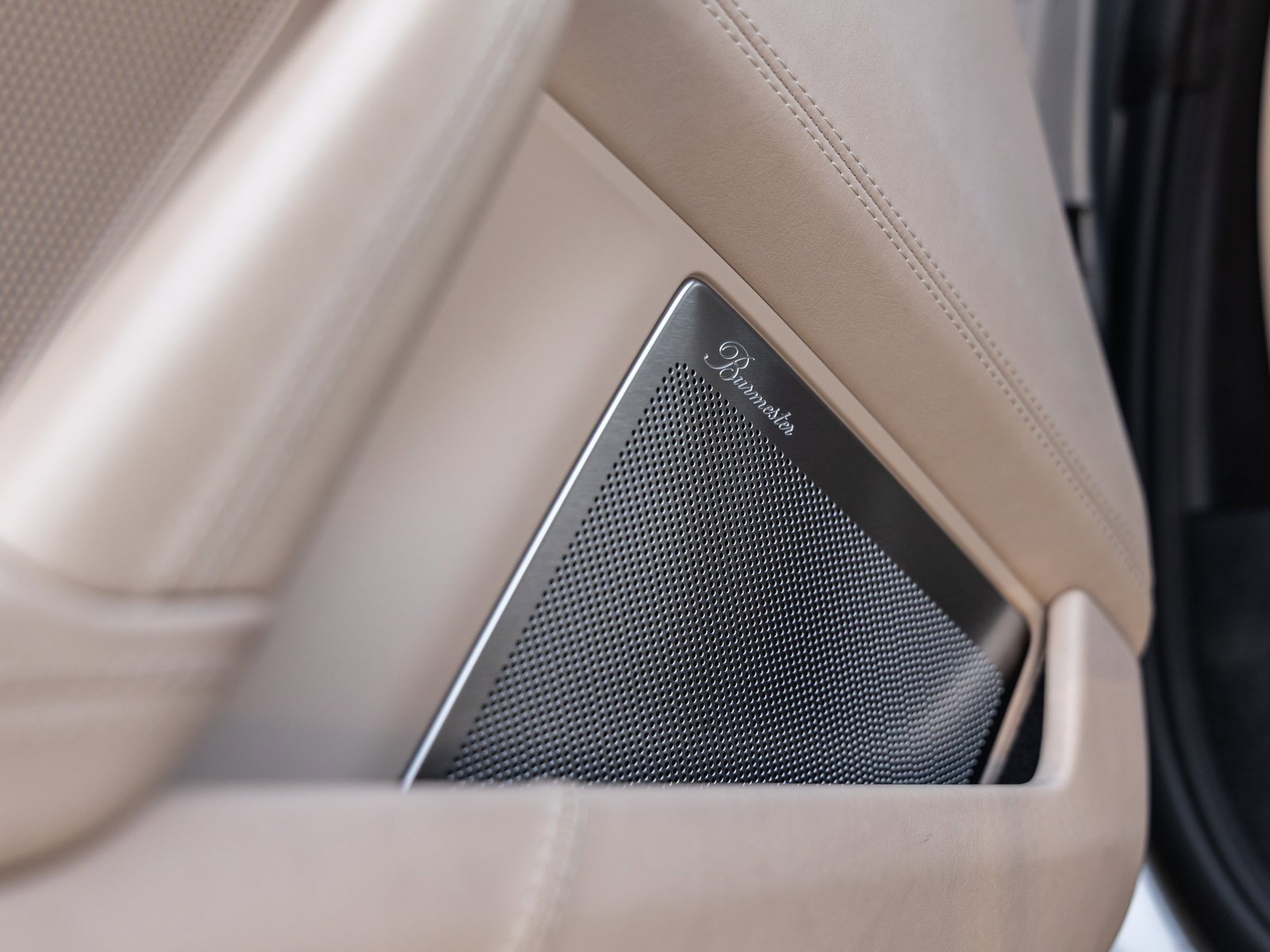 Used 2021 Porsche 911 Targa 4S image 32