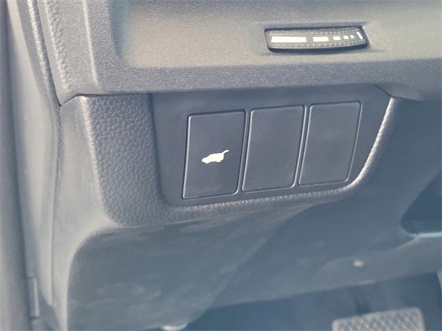 New 2026 Honda CR-V Sport-L image 15