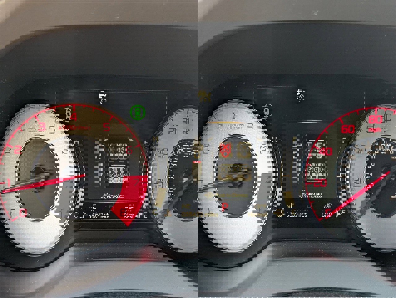 Certified 2023 Acura RDX A-Spec image 33