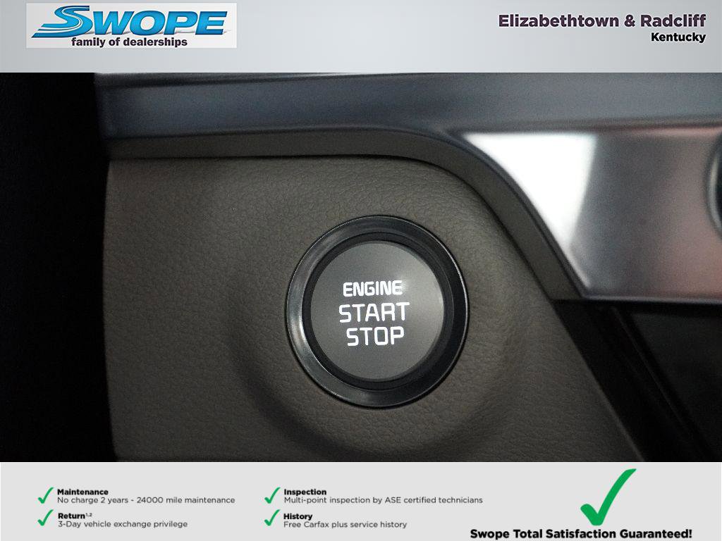 Used 2023 Kia Telluride SX Prestige image 22