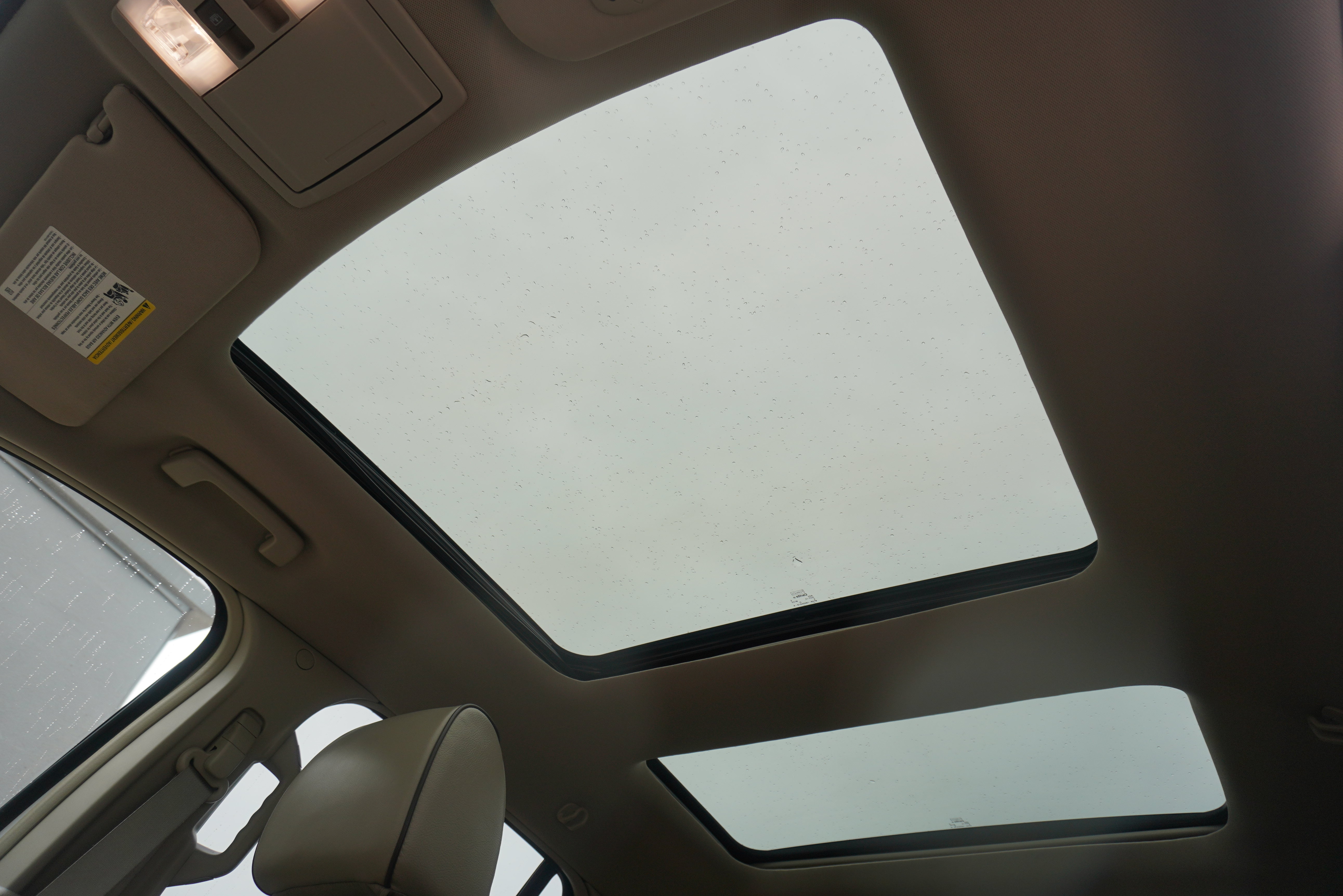 Used 2014 Lincoln MKX FWD w/ Equipment Group 102A image 18