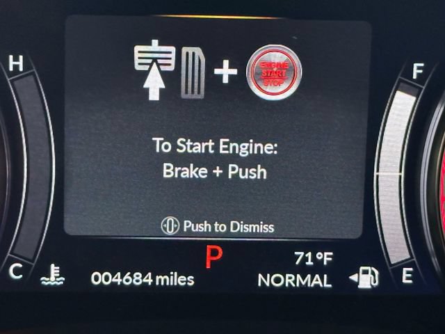 Certified 2023 Acura TLX Type S AWD/4WD image 30