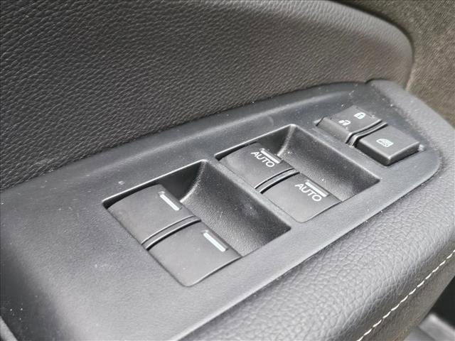 Used 2023 Honda Ridgeline RTL image 18