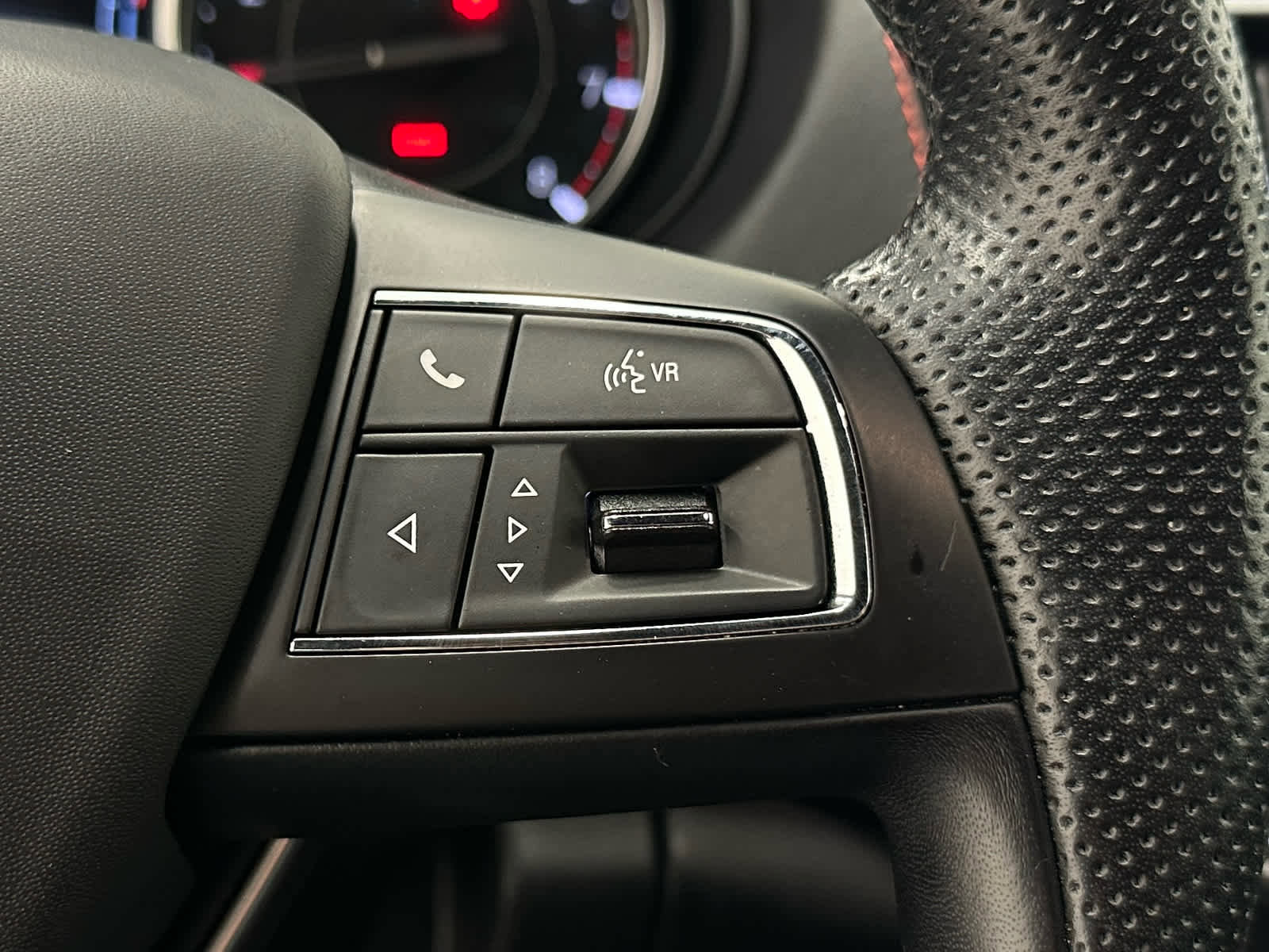 Used 2022 Maserati Levante GT AWD/4WD image 26