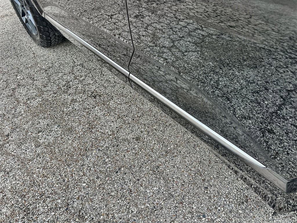 New 2026 GMC Terrain AT4 w/ Convenience Package III image 13