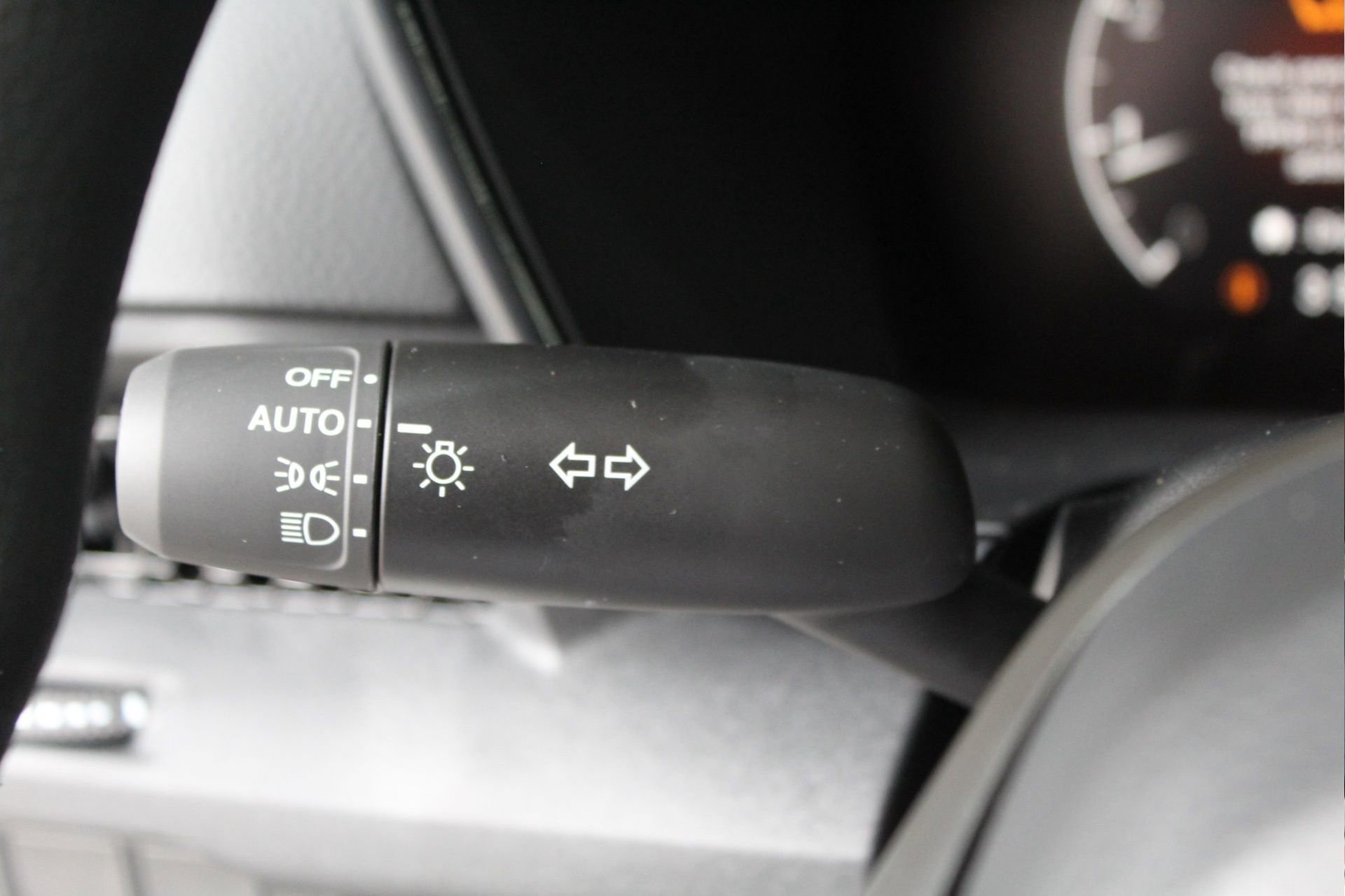 New 2026 Honda CR-V EX image 26