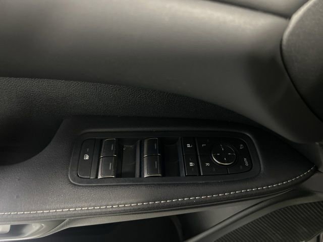 Used 2024 Lexus RX 350 Premium w/ Convenience Package AWD/4WD image 9
