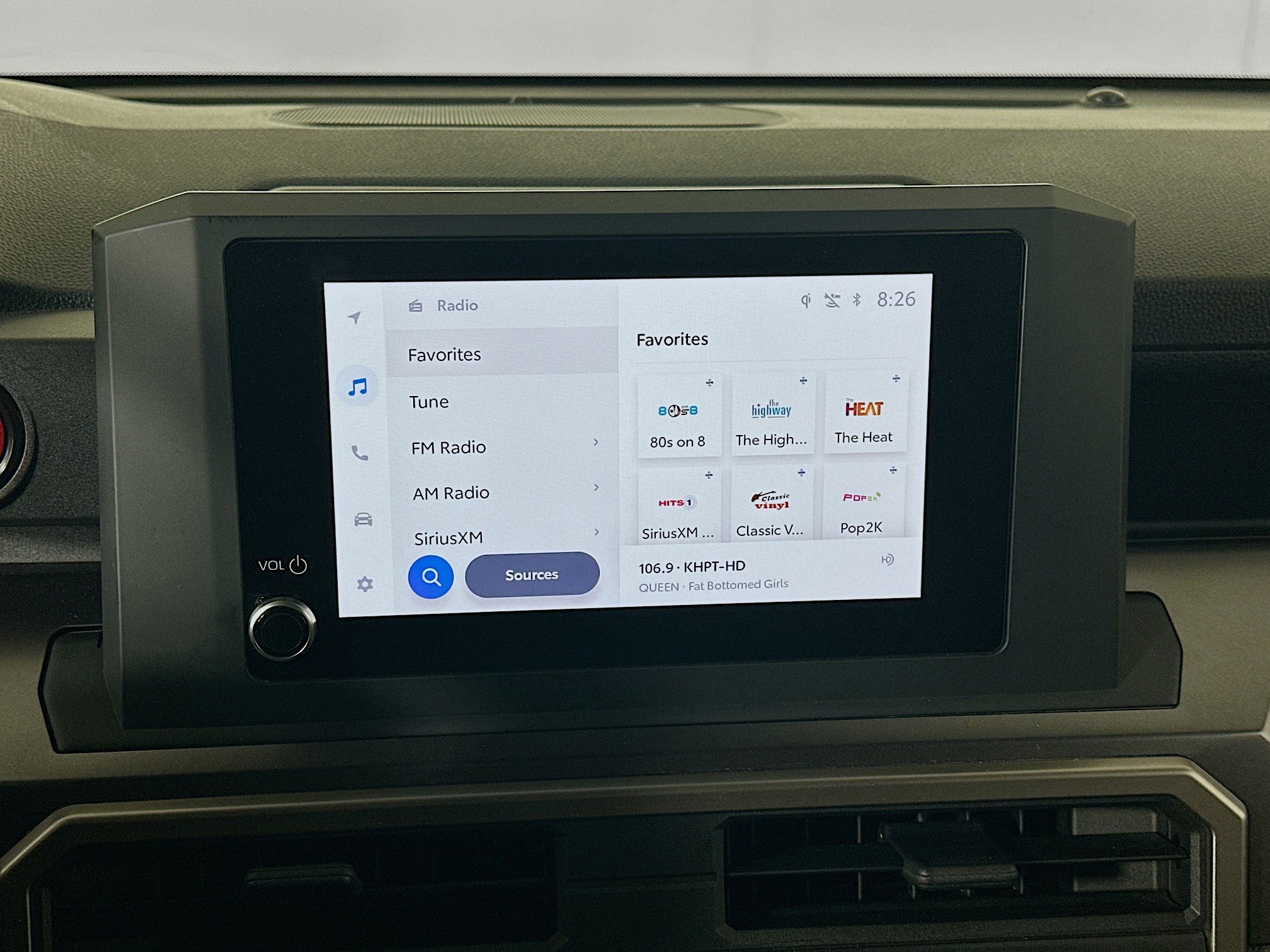 Used 2025 Toyota 4Runner TRD Off-Road image 21