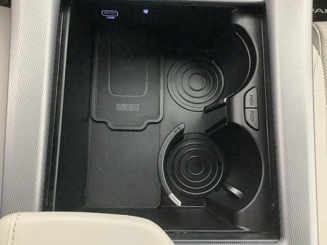 Certified 2024 Hyundai Palisade Limited image 34