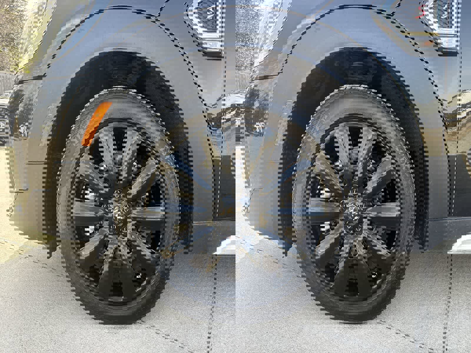 Used 2024 MINI Cooper Countryman S image 8