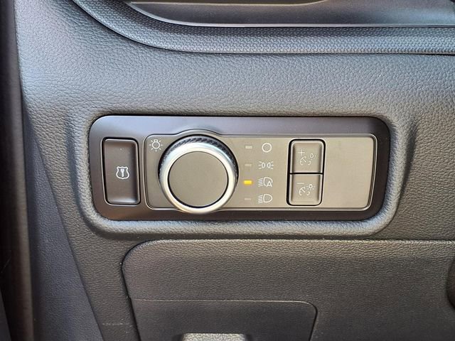 New 2025 Ford Explorer 4WD Police Interceptor image 12