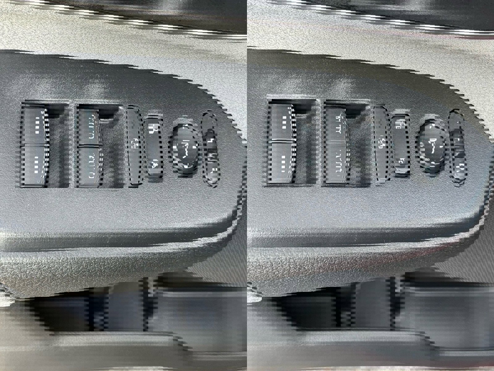 Used 2020 Honda CR-V EX image 20