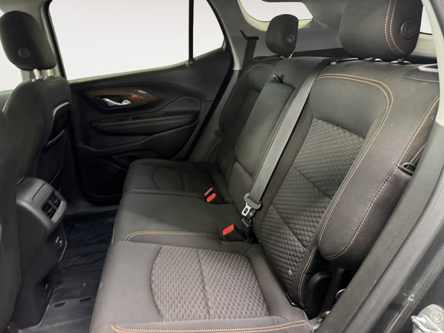Used 2020 GMC Terrain SLE w/ Driver Convenience Package image 20