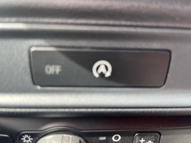 Used 2025 Ford F150 STX image 16