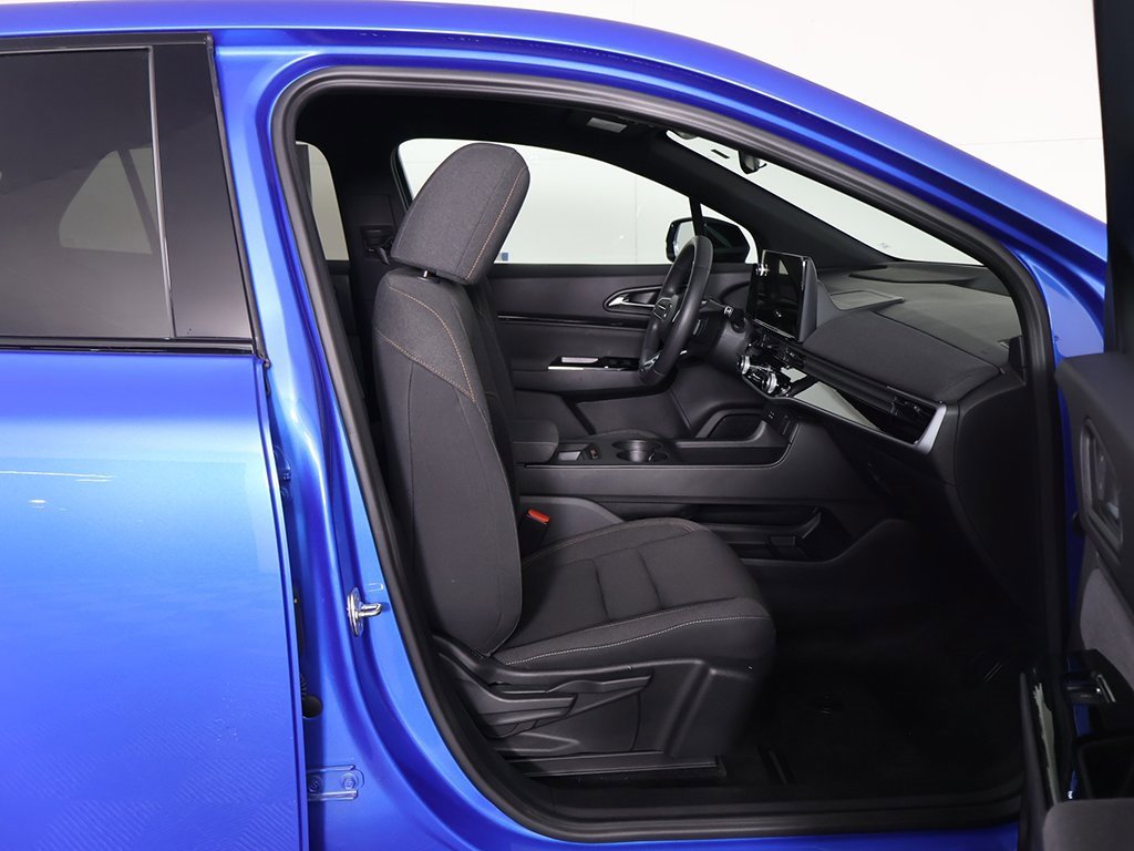 Used 2024 Honda Prologue EX image 28